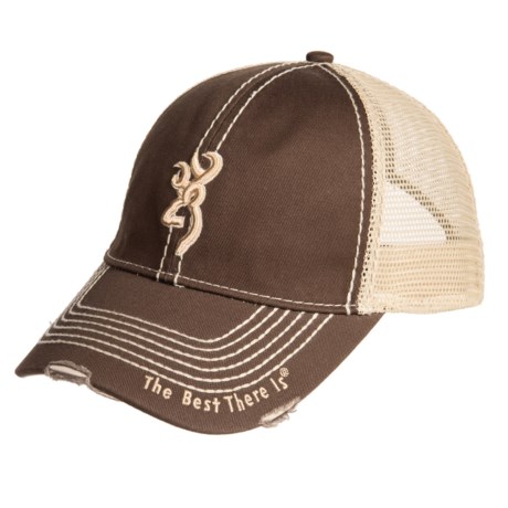 browning hats walmart
