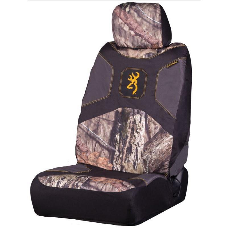 Browning Buckmark Lowback 2.0 Seat Cover Save 42