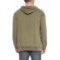 426GK_2 Browning Cohos Sweatshirt (For Men)