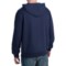 9197J_2 Browning Crosshair Hooded Sweatshirt (For Men)