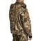 9942G_2 Browning Dirty Bird Timber Wader Jacket - Waterproof (For Men)