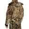 9942J_2 Browning Dirty Bird Wader Jacket - Waterproof, Insulated (For Men)