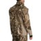 9942A_2 Browning Dirty Bird Windkill Jacket (For Men)