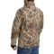 9942A_3 Browning Dirty Bird Windkill Jacket (For Men)