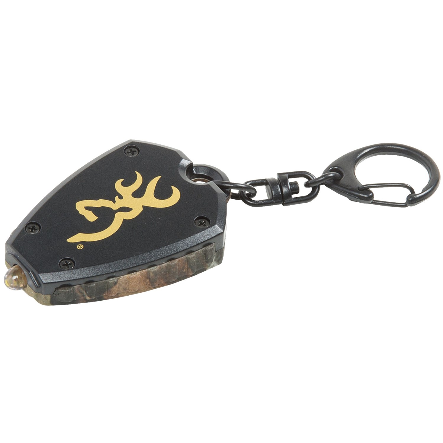 Browning Echo Keychain Light 6528X 36