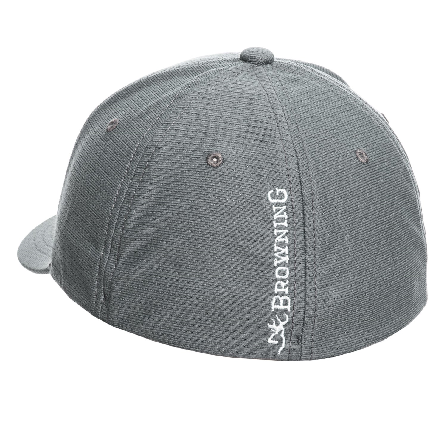 browning flexfit hats