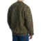 8409H_2 Browning Full Curl Sweater (For Men)