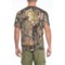 315YX_2 Browning Graffiti T-Shirt - Short Sleeve (For Men)
