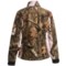 8304F_2 Browning Hells Belles Jacket - Soft Shell (For Women)