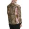 8304F_3 Browning Hells Belles Jacket - Soft Shell (For Women)