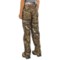 8305P_2 Browning Hells Belles Pants - Soft Shell (For Women)
