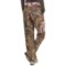 8305P_3 Browning Hells Belles Pants - Soft Shell (For Women)