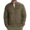 163RA_2 Browning Hell’s Canyon 4-in-1 PrimaLoft® Parka - Waterproof, Insulated (For Men)