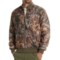 163RA_3 Browning Hell’s Canyon 4-in-1 PrimaLoft® Parka - Waterproof, Insulated (For Men)
