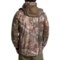 163RA_4 Browning Hell’s Canyon 4-in-1 PrimaLoft® Parka - Waterproof, Insulated (For Men)