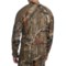 8307H_2 Browning Hell's Canyon Base Layer Top - Midweight, Long Sleeve (For Men)