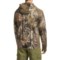 8307M_3 Browning Hell's Canyon High-Performance Fleece Hoodie (For Big Men)
