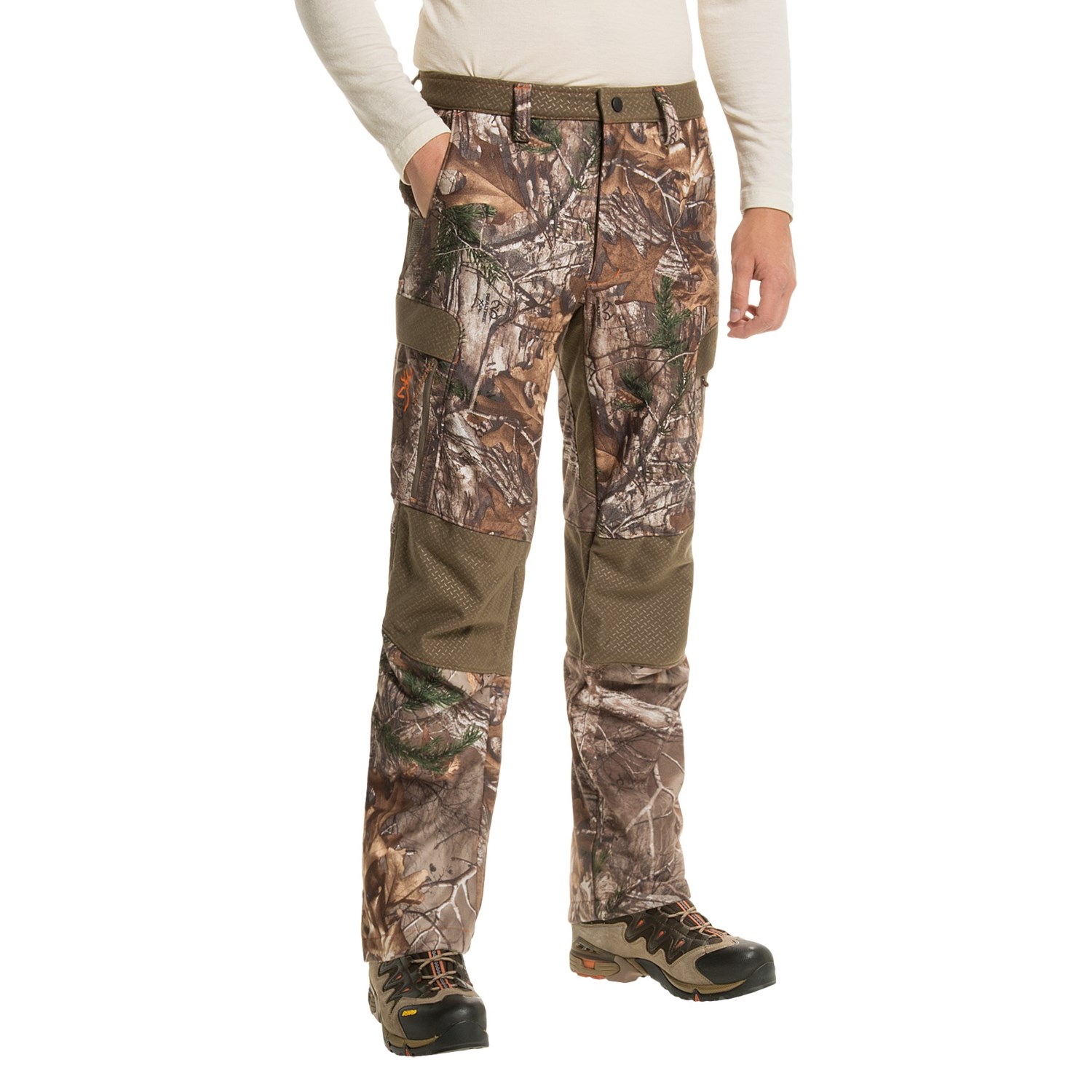 browning hells canyon pants