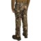 8306D_2 Browning Hell's Canyon Hunting Pants (For Big Men)