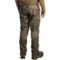 8306D_3 Browning Hell's Canyon Hunting Pants (For Big Men)