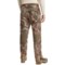 8306D_4 Browning Hell's Canyon Hunting Pants (For Big Men)