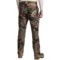 8306D_5 Browning Hell's Canyon Hunting Pants (For Big Men)