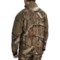 8304U_2 Browning Hell's Canyon Jacket - Soft Shell (For Big Men)
