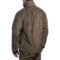 8304U_3 Browning Hell's Canyon Jacket - Soft Shell (For Big Men)
