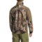 8304U_4 Browning Hell's Canyon Jacket - Soft Shell (For Big Men)
