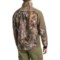 8304U_5 Browning Hell's Canyon Jacket - Soft Shell (For Big Men)
