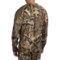 8307K_2 Browning Hell's Canyon Lightweight Base Layer Top - Long Sleeve (For Men)