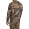 8307K_3 Browning Hell's Canyon Lightweight Base Layer Top - Long Sleeve (For Men)