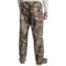 8305V_3 Browning Hell's Canyon Packable Rain Pants - Waterproof (For Men)