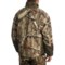8304G_2 Browning Hell's Canyon PrimaLoft® Jacket - Insulated (For Big Men)