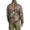 8304G_4 Browning Hell's Canyon PrimaLoft® Jacket - Insulated (For Big Men)