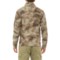 371AC_2 Browning Hell’s Canyon Speed Backcountry Jacket (For Men)