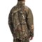 8304R_2 Browning Hell's Canyon Ultra-Lite Jacket (For Big Men)
