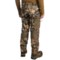 8306A_2 Browning Hell's Canyon Ultra-Lite Pants (For Men)