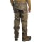 8306A_3 Browning Hell's Canyon Ultra-Lite Pants (For Men)