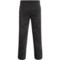 114AA_2 Browning High-Performance Sweatpants (For Little and Big Boys)