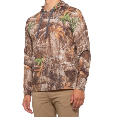 browning hipster hoodie