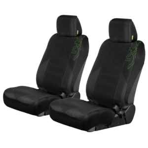 browning-lowback-seat-covers-2-pack-in-b