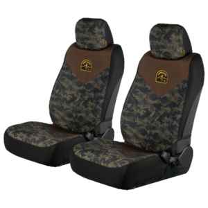 browning-lowback-seat-covers-2-pack-in-c