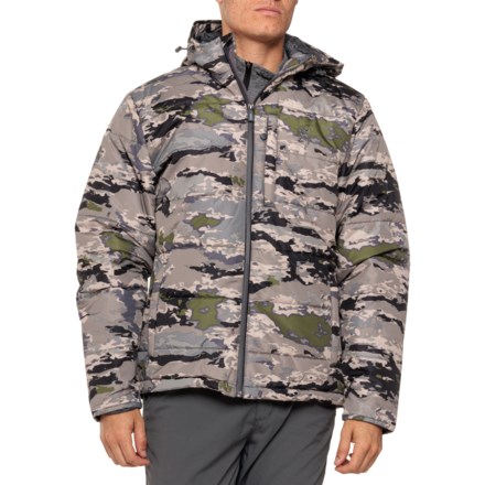 Browning clothing clearance hotsell