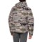 5NFYY_2 Browning SuperPuffy PrimaLoft® Parka - Insulated