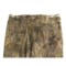 3273C_2 Browning Wasatch Hunting Pants (For Men)
