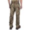 3273C_3 Browning Wasatch Hunting Pants (For Men)
