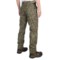 3273C_4 Browning Wasatch Hunting Pants (For Men)