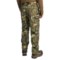 3273C_5 Browning Wasatch Hunting Pants (For Men)