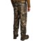8306T_2 Browning Wasatch Mesh Lite Pants (For Men)